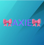 AxieWasHere.