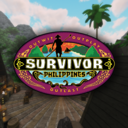 Survivor Philippines