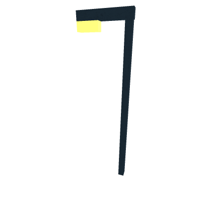 Street Light