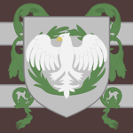 Kingdom of Arthium