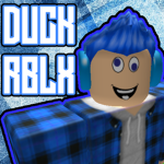 DuckRBLX Youtube