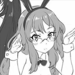 Anime Club For Weird People