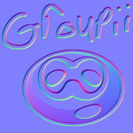 de groupii group of epik