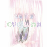 lovejwnk