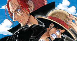 One Piece: Age Of Piracy