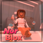 NorBlox