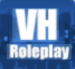Vierhuizen Roleplay ComeBack