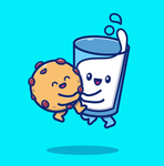Milk and cookie studios