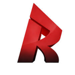 Rational's MLG Stadium