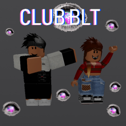 Club BLT