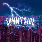 SunnySide CIothing
