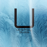 Ultra Proxy