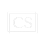 CS | Classified Studios