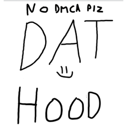 DAT H00DZ !?!?