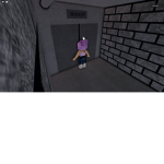 Alina_game_gruppe
