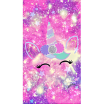 Loveunicornstojoin