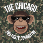 The Chicago 3rd Party Committee