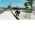 ########### und abbaok_yt