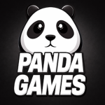 Panda Modded Games