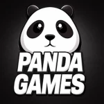 Panda Modded Games Group Thumbnail