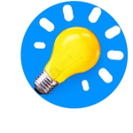 Moon_bhoo