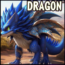 Survive Dragon Sonic 2 [UPDATE] icon
