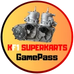 SUPERKARTS GAMEPASS