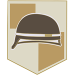 Marleyan Military 「AOT:NW」