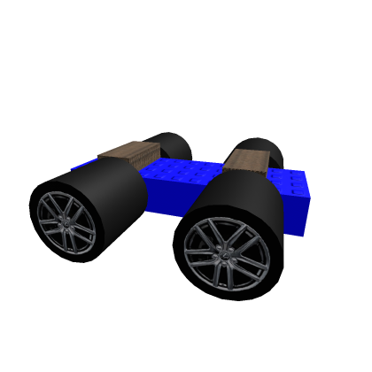 simple lexus ### 