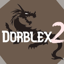 Games Dorblex 2