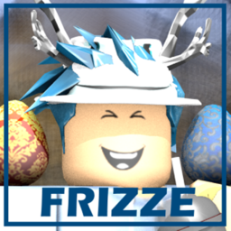 Frizze Application Center