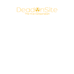 DeadOnSite