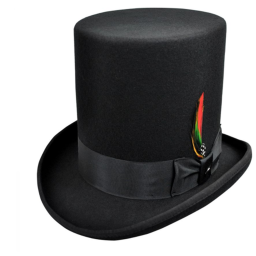 Fedora Wars