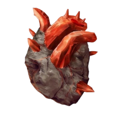 heart