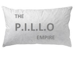 The P.I.L.L.O Empire