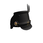 Roblox entity thumbnail