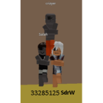 SdrW