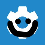 MechanicSettings Group