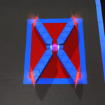 Roblox STARBASE Startech