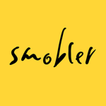 Smobler Group Thumbnail