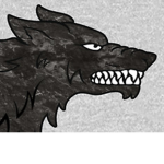 Fellowship of the Wolf