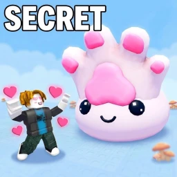 Squishy Dumpling Farm icon