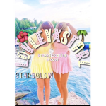 Preppy clothing group