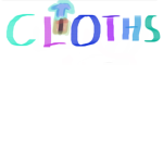 REAGAN’S BEST CLOTHES
