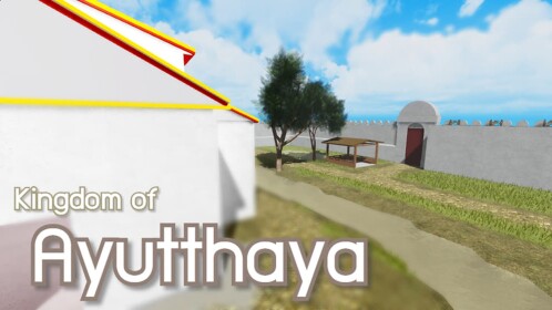 Kingdom of Ayutthaya