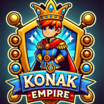 Konak Empire