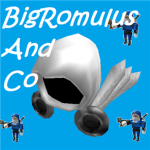 BigRomulus And Co (BRAC)