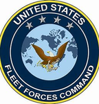 [ - FFC - ] Fleet forces Command