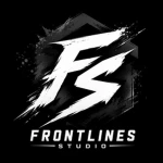 Frontlines Studiο Group Thumbnail