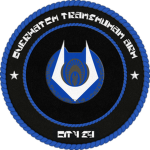 Universal Union | Overwatch Transhuman Arms